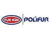 Polifur